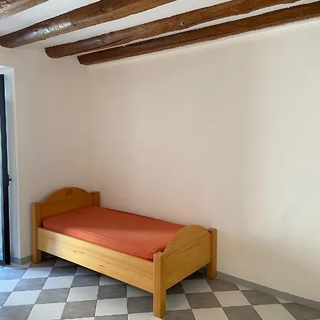 Quarenghi 23 - Solo Affitti Brevi * Bérgamo