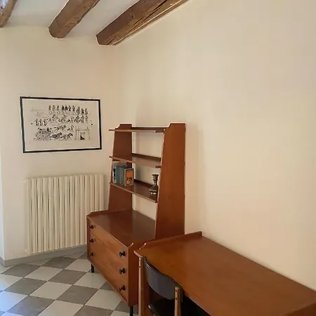 Quarenghi 23 - Solo Affitti Brevi